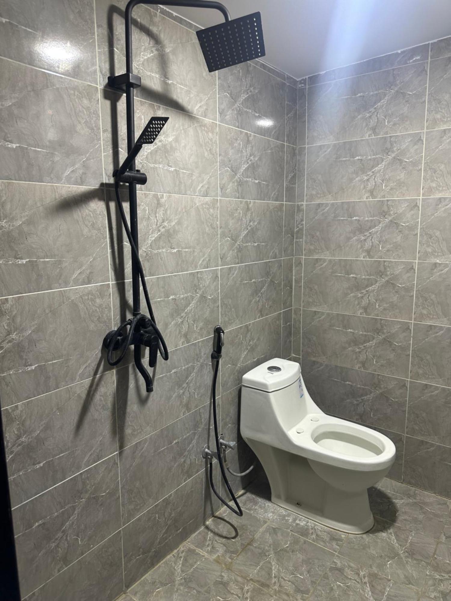 درة العزيزية للشقق المفروشة Apartment